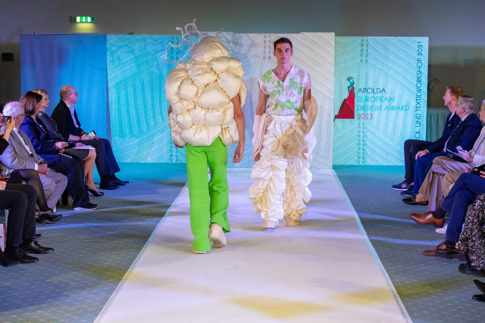 210918 AEDA Strickworkshop 2021 493